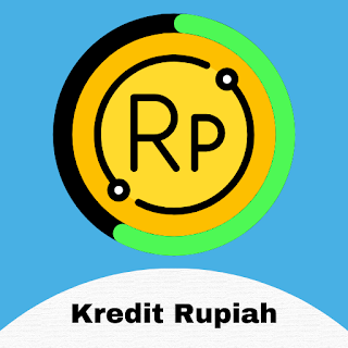 Kredit Rupiah Pinjaman Tips