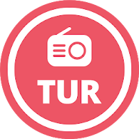 Радио Турция онлайн