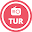 Radio Turkey online Download on Windows