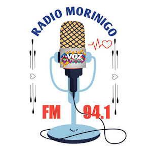 Radio Morinigo FM 94.1