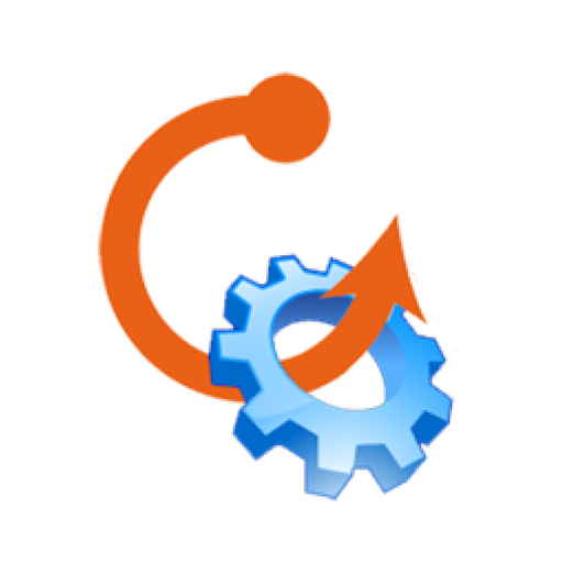 Unigest GMC Mobile logo