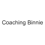 Cover Image of ダウンロード Coaching Binnie 1.4.21.4 APK