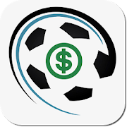 Top 33 Sports Apps Like ⚽ ? Trucos y guia de apuestas fútbol - Best Alternatives