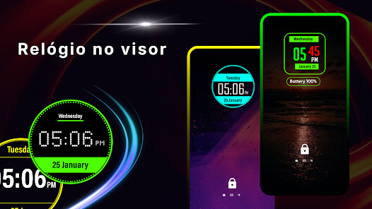 Imagem da captura de tela
