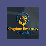 Cover Image of Tải xuống Kingdom Embassy Church  APK