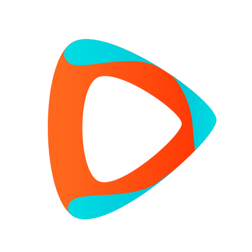 Fozze Player logo