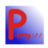 HTTP Poster and Locale Plug-In icon