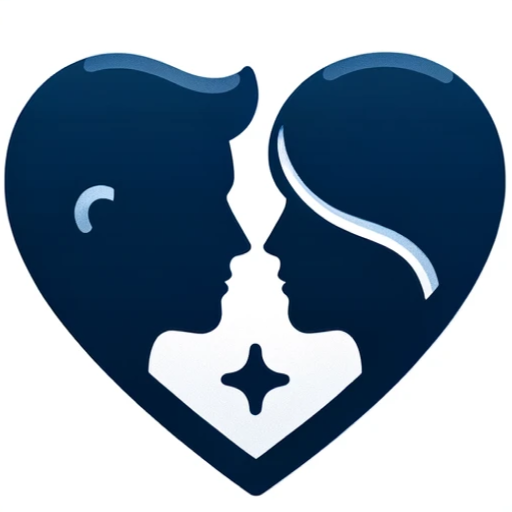 연인사진편집 logo