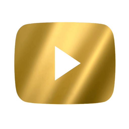 Chosenflex logo
