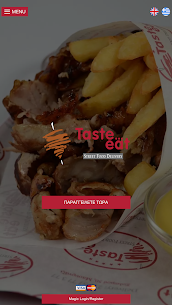 Taste eat  Apps For Pc (2021), Windows And Mac – Free Download 1