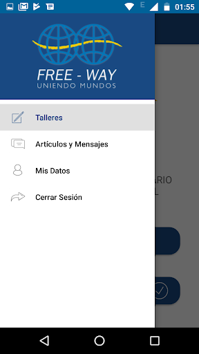 Free-Way Screen 2