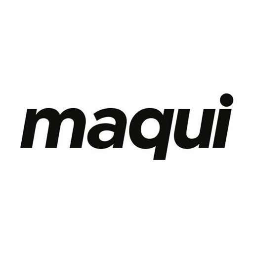 Maquillalia logo