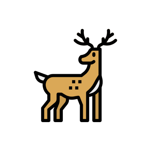 Make Bucks - Make money logo