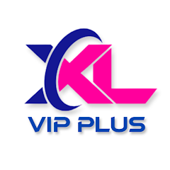 XL VIP PLUS icon