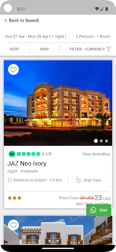 Logo https://play-lh.googleusercontent.com/X7AMXDEszylicFiDI7QueOQz2R4wp9BOlgyMEw44aGELaJ7X5BwtU5YXOOMFLEKvYw