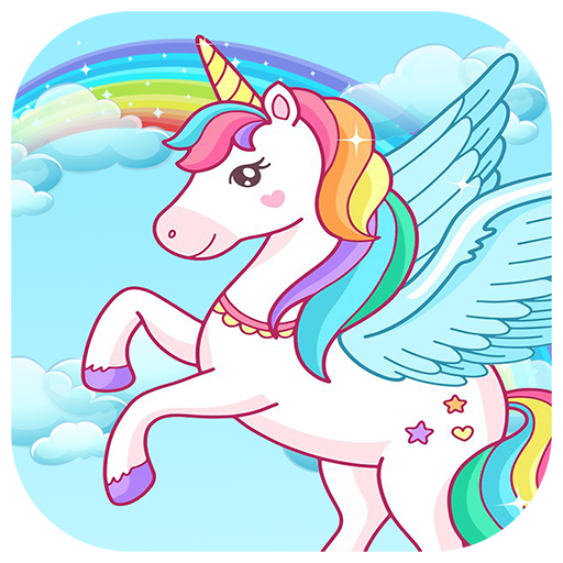 Unicorn Make logo