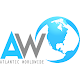 Atlantic Worldwide Laai af op Windows