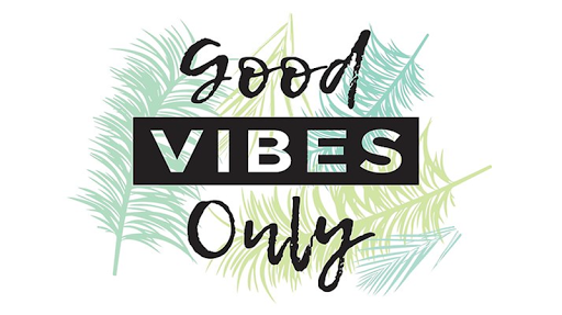 Positive Vibes Wallpapers - Apps on Google Play