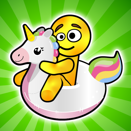 Floaty Mania Descarga en Windows