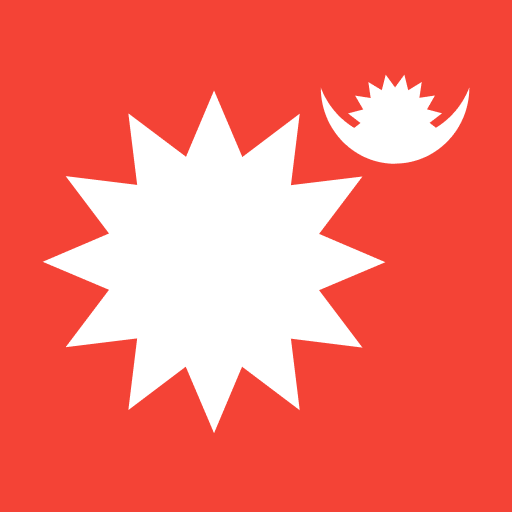 Get Hamro Camera for Android Aso Report