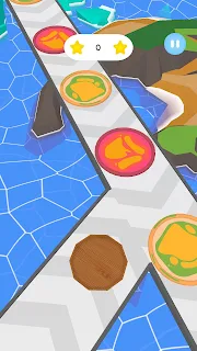 Tasty Food Factory screenshot 27