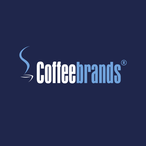 Coffeebrands Delivery logo
