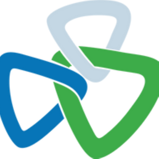 Utility Process Management logo