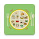My Diet Chart - Diseases - Androidアプリ