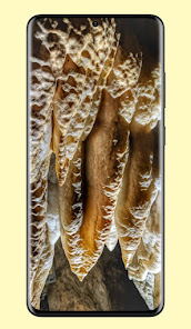 Wallpaper Cave: Cave HD Images 1 APK + Мод (Unlimited money) за Android
