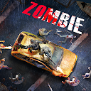 Dead Zombie Shooter: Survival 40.9 APK Download