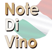 Note Di VIno 1.0.2 Icon