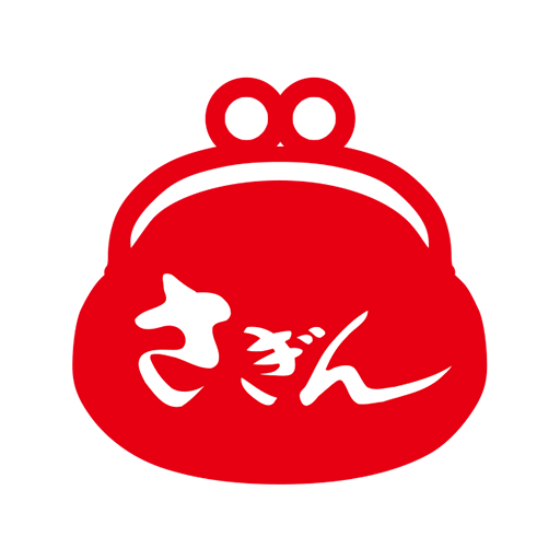 佐賀銀行アプリ Google Play のアプリ