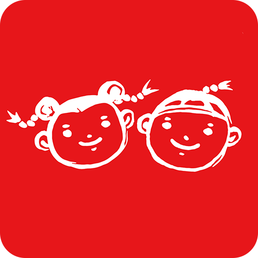遼順茶楼（リョウジュンチャロウ） logo