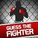 Guess the Fighter MMA UFC Quiz - Androidアプリ