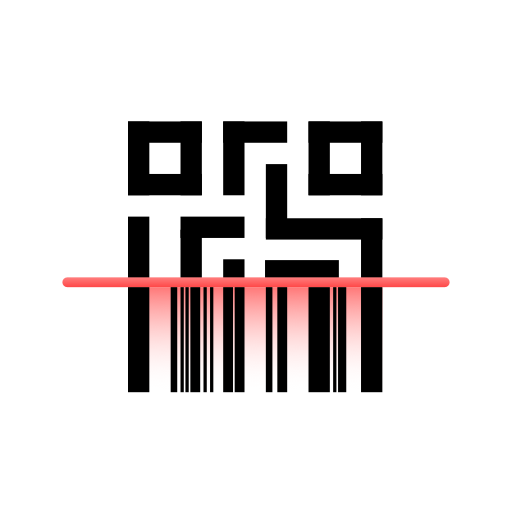 Scando - QR Code Reader & Barc Tải xuống trên Windows