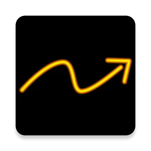 ARoute logo