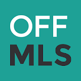offMLS icon