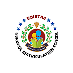 Cover Image of ダウンロード Equitas Group of Schools  APK