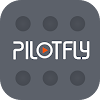 PILOTFLY icon