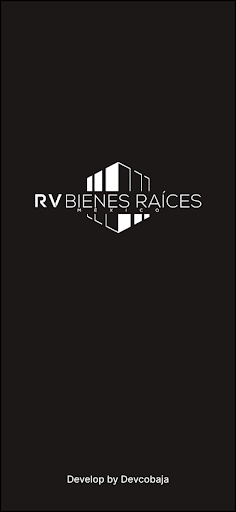 RV&CO REALESTATE Screen 2