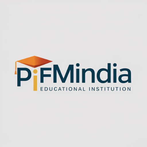 PIFMIndia logo