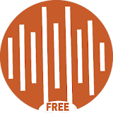 Piggo Free-Pro Guide icon
