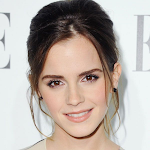 Cover Image of Télécharger Emma Watson HD Wallpapers 1.0.0.6 APK
