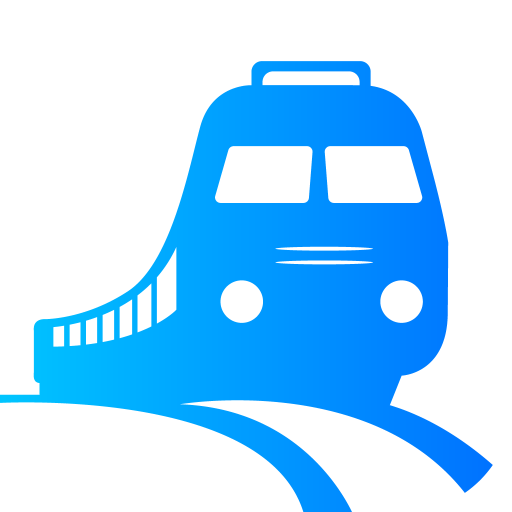 London Tube, Overground, DLR Logo