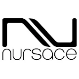 Nursace icon