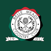 Top 30 Lifestyle Apps Like Belle Meade Country Club - Best Alternatives