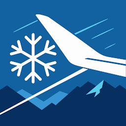 Icon image Winter OPS