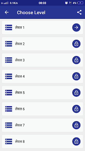 Reasoning in Hindi - मानसिक यो