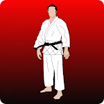 Cover Image of डाउनलोड Learn Martial Arts 1.05 APK