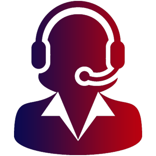 KeyDesk (Manisa) logo